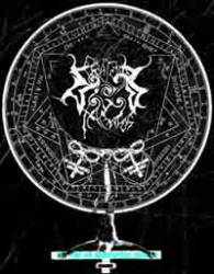 Frater Ximenes Is Dead : Ad Nos, ad Salutarem Undam Frater Ximenes Is Dead : Ad Nos, ad Salutarem Undam